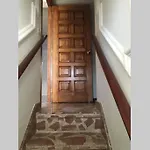 A Botica De Portomouro Апартаменты *