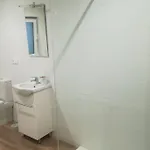 A Botica De Portomouro Апартаменты
