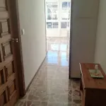 Апартаменты A Botica De Portomouro