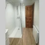 A Botica De Portomouro Апартаменты