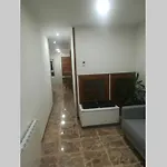 A Botica De Portomouro Val do Dubra