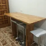 A Botica De Portomouro Val do Dubra