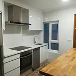 A Botica De Portomouro Апартаменты *