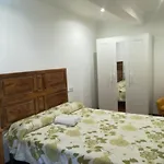 A Botica De Portomouro Val do Dubra