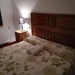 Апартаменты A Botica De Portomouro