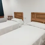 A Botica De Portomouro Апартаменты Val do Dubra