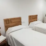A Botica De Portomouro
