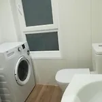 Апартаменты A Botica De Portomouro *
