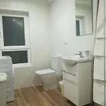 A Botica De Portomouro Апартаменты