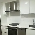 A Botica De Portomouro