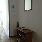 Апартаменты A Botica De Portomouro