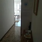 A Botica De Portomouro Апартаменты *