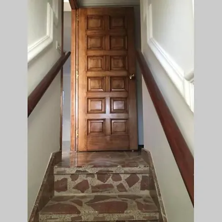 A Botica De Portomouro Διαμέρισμα *