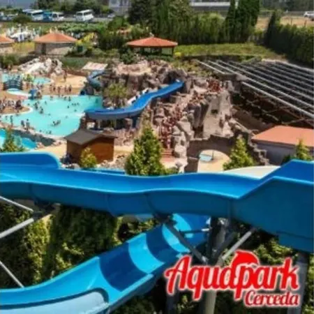 A Botica De Portomouro