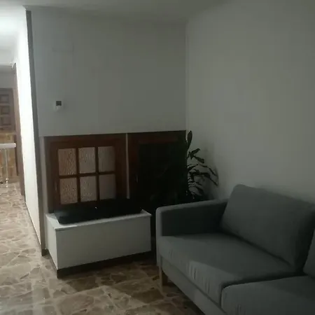 A Botica De Portomouro Διαμέρισμα Val do Dubra