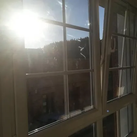 A Botica De Portomouro Val do Dubra