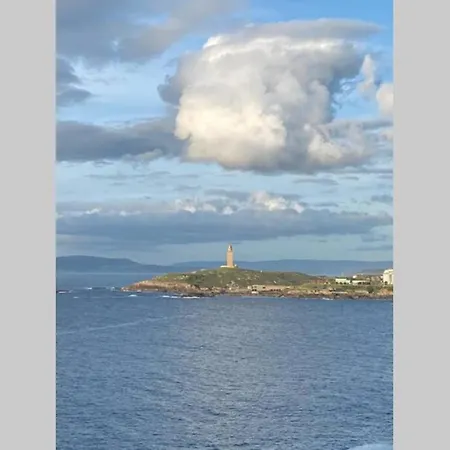 A Botica De Portomouro