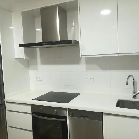 A Botica De Portomouro