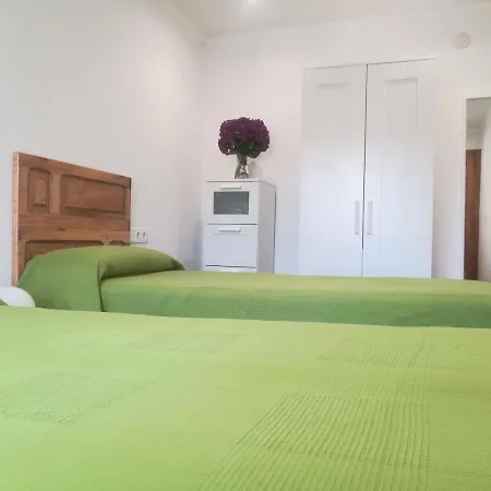 A Botica De Portomouro *