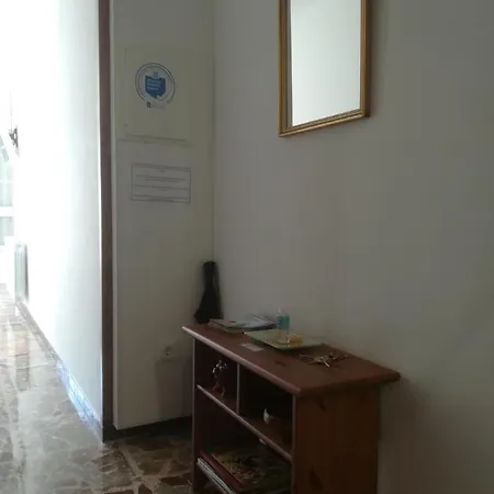 Apartament A Botica De Portomouro