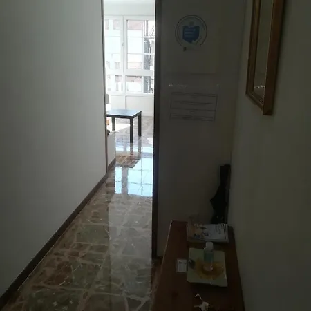 A Botica De Portomouro Διαμέρισμα *