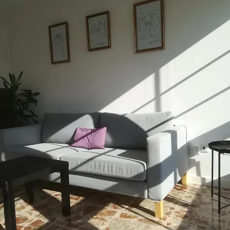 A Botica De Portomouro Val do Dubra