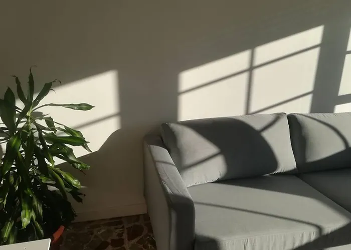 Apartment A Botica De Portomouro